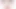 Miley Cyrus CumPilation -W.B. Edition-