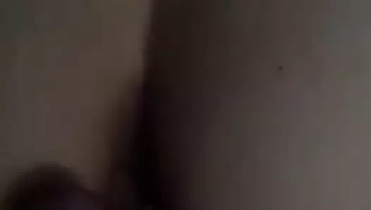 lanet benim eski kız arkadaşı içinde ona KEDİ