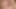 Big Boobs Milf Close-Up Nipple Play, Tit Job & Cum on Tits