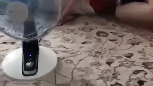 Dagestan Chech Kavkaz Muslim Hijab Arabian Turkey Hijab sex