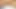 Seksi esmer rahyndee james sürmek bir yapay penis