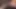 Sevimli orta yaşlı seksi kadın sert bir yarağa sakso çekmeden önce oyuncakla mastürbasyon yapıyor ve sert sikiliyor
