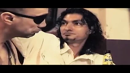 Djokara Ne bih hteo da te smaram