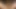 Aldatan ateşli evli kadın için birden fazla dölleme !! #Nocondom #Cuminside #Tightpussy