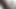 201710011723