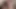 Ateşli gotik kız büyük zenci yarağı dildosunu sikiyor ve dölle doluyor