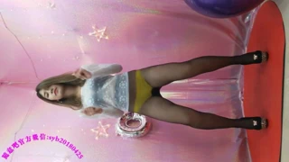 külotlu çorap 3 dans