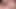Güzel götlü çarpıcı lezbiyen kızlar yatakta, dildo sikişi seansında