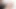 Auntjudysxxx - 46 yaşındaki büyük memeli orta yaşlı seksi üvey anne Addyson James üvey oğlu için özel mezuniyet hediyesi veriyor