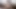En iyi gerçek Alman amatör porno, ücretsiz sürüm, tam değil, cilt 1134