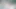 Büyük memeli genç kız web kamerasında seks yapıyor