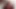 En iyi gerçek Alman amatör porno, ücretsiz sürüm, tam değil, cilt 1341