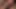 Gerçek sürtük partisi - ateşli latin jynx maze bir partide sikiliyor, richie deville ile vahşi bir dörtlü seks yapıyor