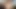 Vahşi fit porno yıldızları Abbie Maley ile tutkulu terli sikiş