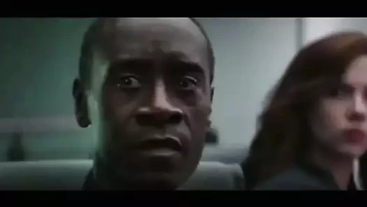 İyi, kötü ve çirkin (komik derleme)