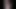 Kirli ve ırklararası snapchat