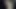 kız arkadaş izlerken porno ile tabanlar pov