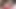 Rüya travesti - iki erkeğin derlemesine girmesine izin vermek