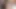 Porno yıldızı Sara Jay ve Moe Johnson zenci bir adam tarafından sikiliyor