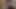 Kızgın üvey anne üvey oğlunun zorbalığına karşı