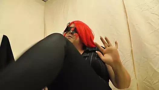 Cuckold - Mein neuer Lover