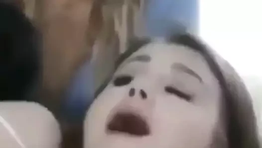 Peoper seks ifadesi woow