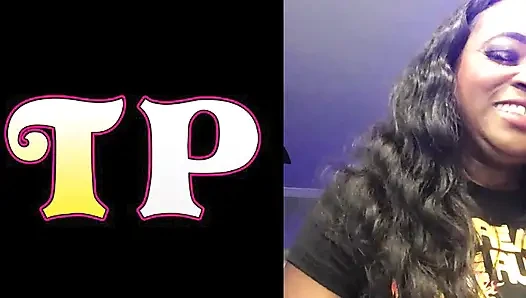 Trikepatrol röportajı #71 - Naomi Fox