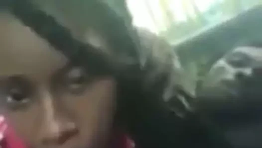 Abanoz civciv doldurma ona ağız