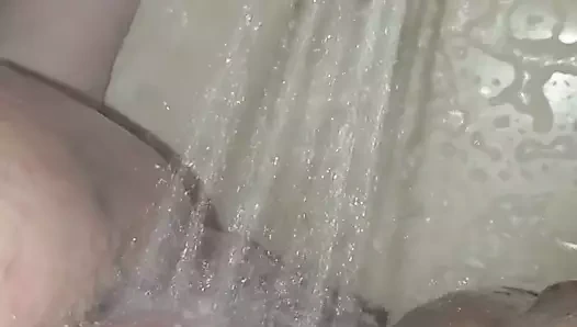 Orgazm sonrası üzgünüm beyler