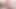 Auntjudys - ateşli orta yaşlı seksi üvey annen prenses Anna sana tabu 31 talimatı veriyor