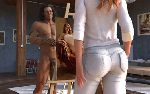 Ahlak sınırları - v0.69c - bölüm 5