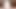 Kadın kostümlü hemşire seksi mastürbasyon yapıyor