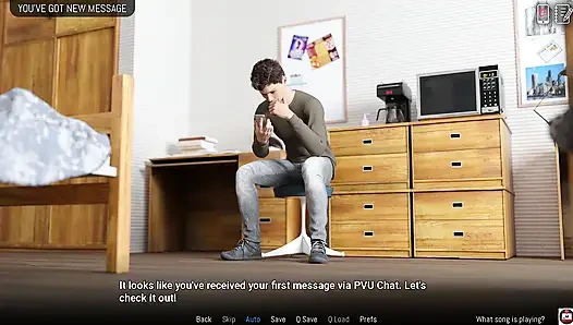 Problemler Üniversitesi - (pt 01) - dreamnow