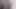 M993B01 A newlywed super celebrity wife. Sexless with my husband for half a year! A man I met for the first time was teased by the neck of my erogenous zone and involuntarily awakened erotically