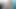 Üvey kardeşimi mastürbasyon yaparken buluyorum ve ona iyi bir oral seks vererek ona yardım ediyorum - İspanyolca porno