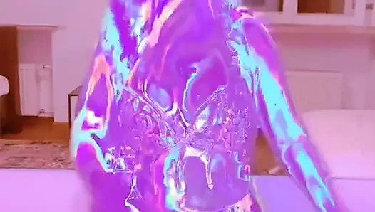 Findomgoaldigger videosu