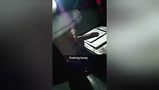 Ünlü tiktokçu porno videoları sızdırıldı!