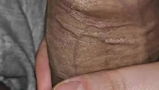 Hintli üvey oğluna büyük yarak alan ve elle muamele çeken üvey anne mi