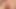 Eating my ass and swallowing all my squirt and squirting his cock
