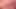 Sarışın orta yaşlı seksi kadın kanepede sert sikiliyor