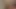Baştan çıkarma ve güzellik milf oral seks ve seksi cumshot