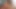 Seksi olgun vanessa videl oğlunun arkadaşını sikiyor