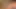 Birleşik Krallık milf binicilik gibi bir pro