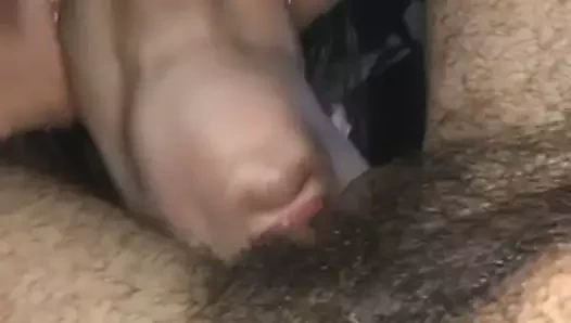 Aşırı derin gırtlak, fisting, hakimiyet, ağrı, aşağılama