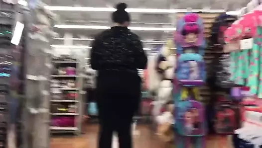 Tozluklarda hızlı kalın pençe