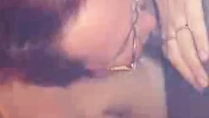 Kızıl saçlı milf berbat bbc