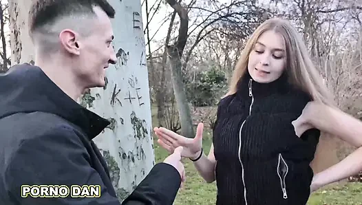 Lexy montana sıkı amcık çift amcık sikiliyor