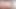 Sehr tiefer Deepthroat