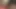 Hot Blonde Eliza Eves Gets Fucked All Day by Asian Boyfriend on Airbnb Vacation