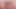 18yo Teen anal Threesome with double penetration MMF